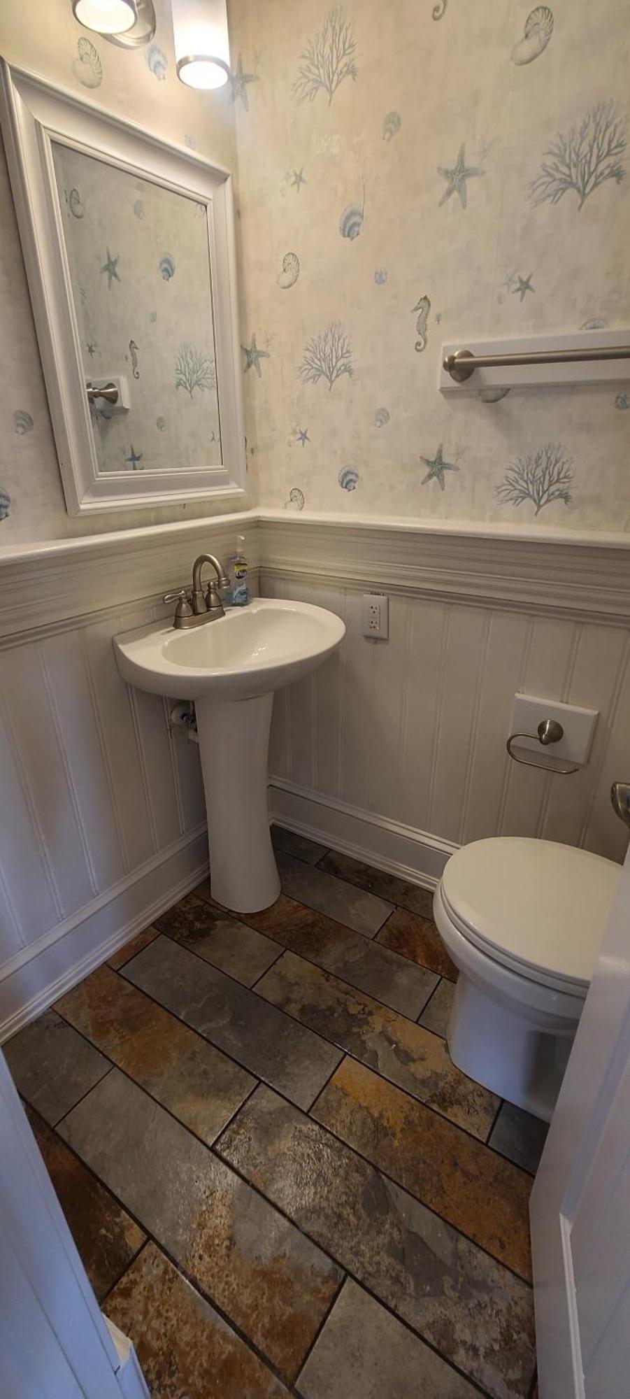 Pierhouse Bed & Breakfast Кил Девил Хилс Екстериор снимка